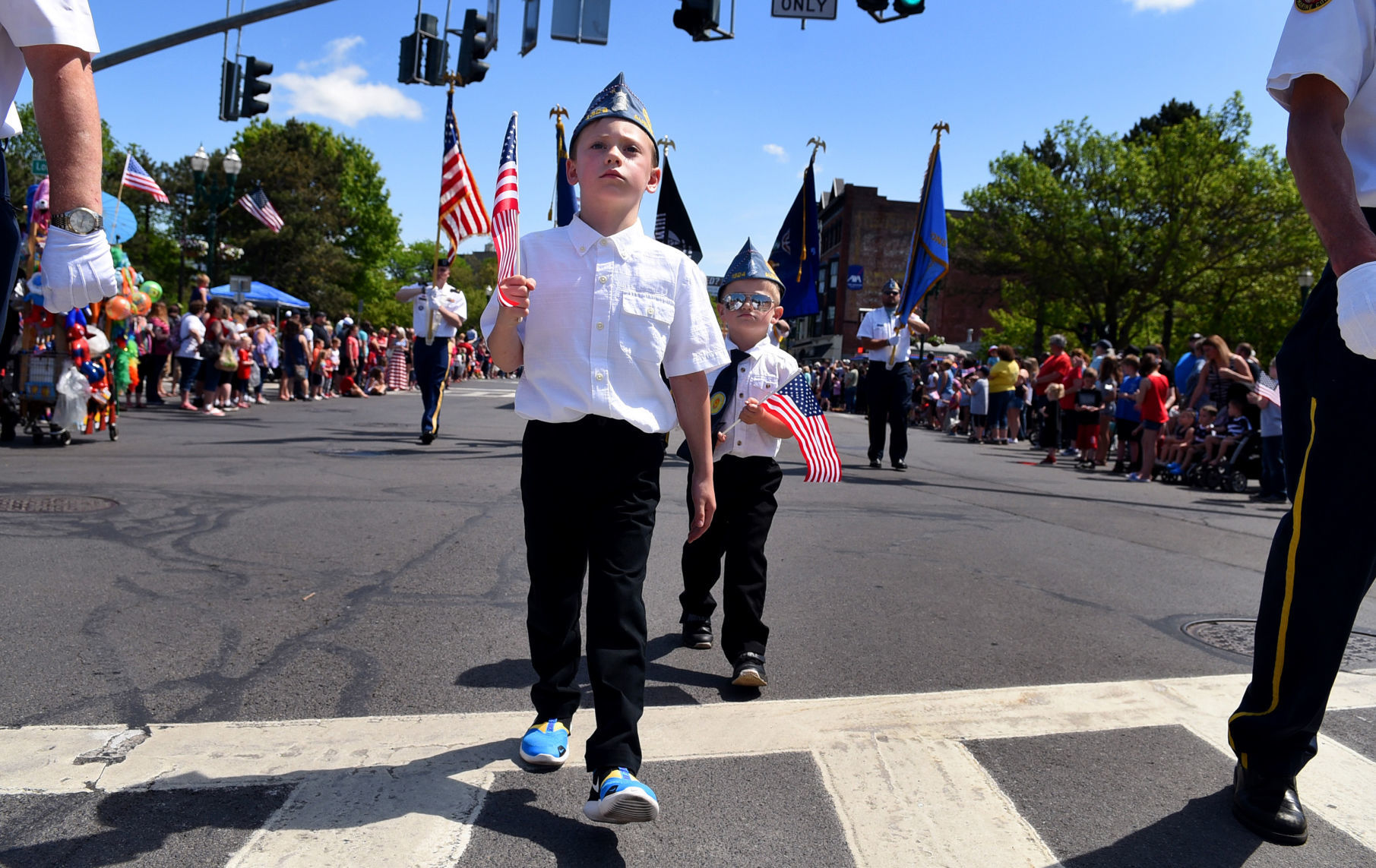Memorial Day Parade 1.JPG